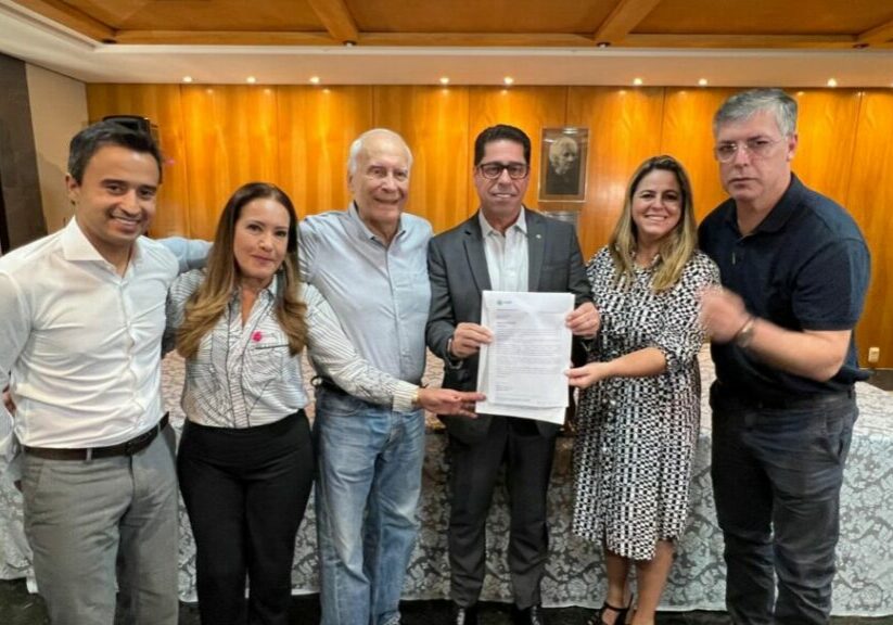 Projeto_Drones_Ales