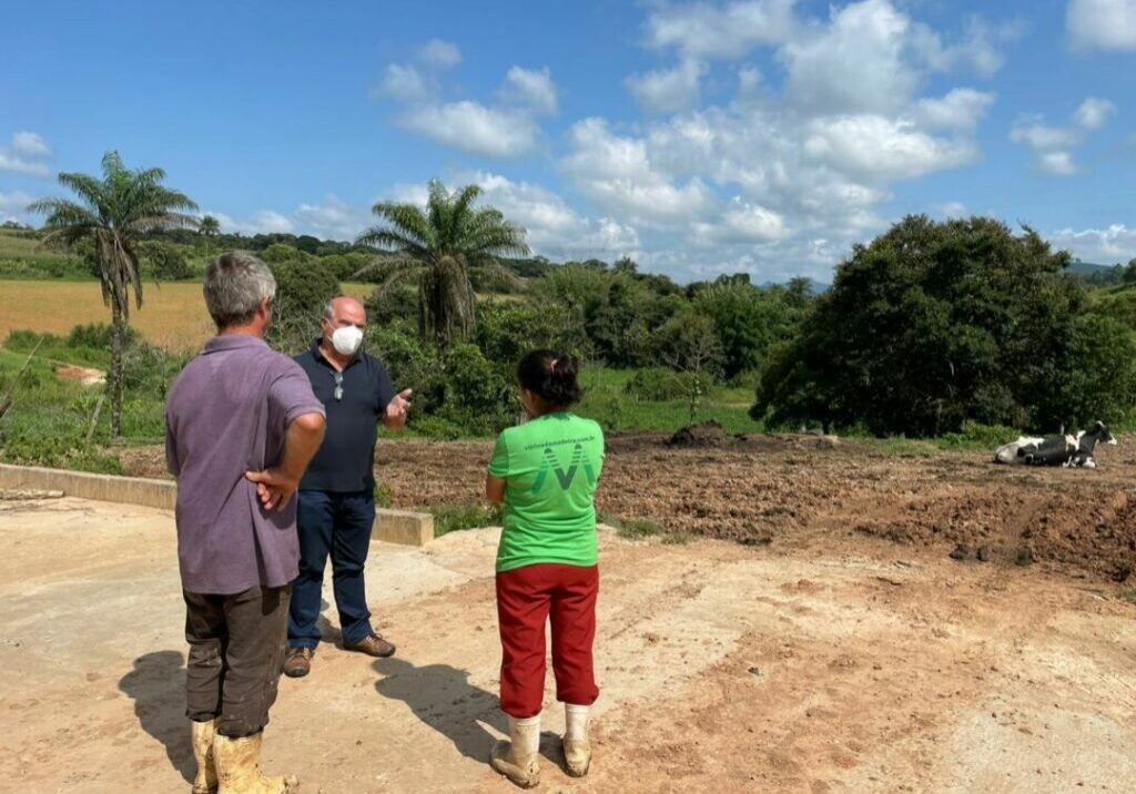 Projetos-produtores-de-agua