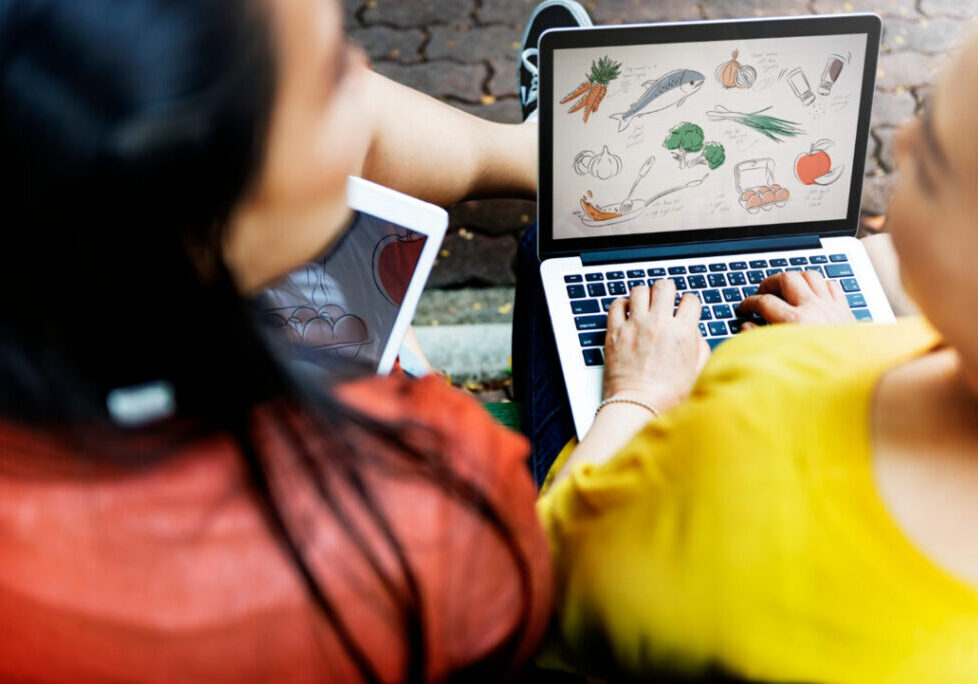 Publicidade - Marketing rural - agronegócio - propaganda - criação - Freepik