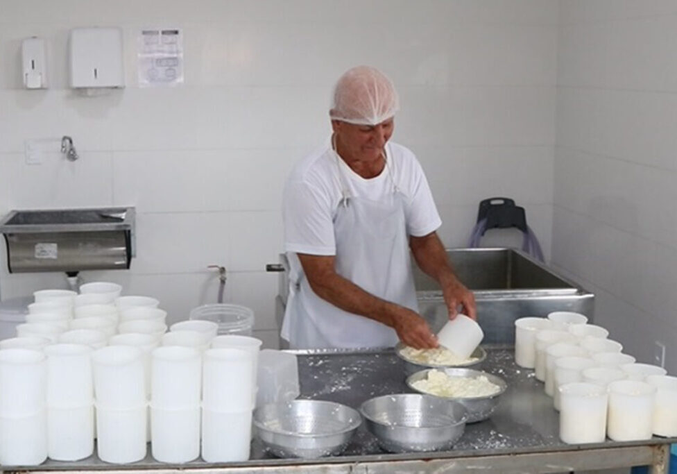 Queijaria_Ales_LizandroNunes