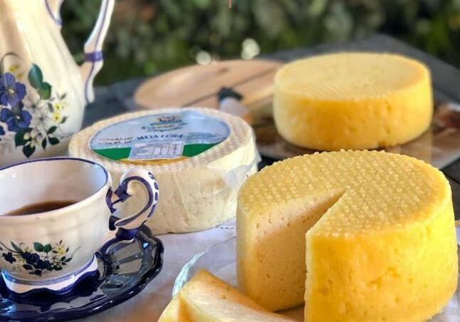 Queijo 01