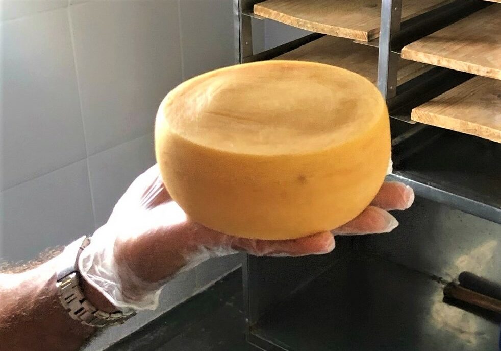 Queijo-QMA-Caraa