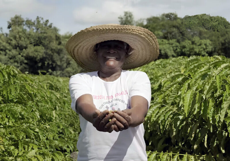 Quilombo do Café 01