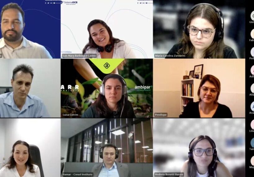 REUNIAO_NEUTRALIZACAO