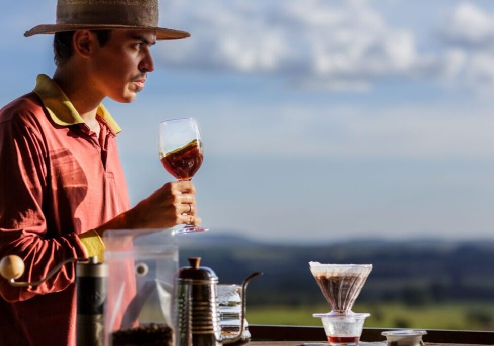 ROTA-01---Patrocinio---ALADO---2487-Edit