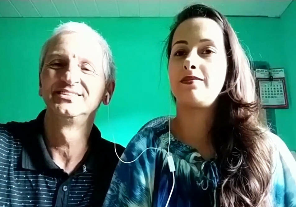 Real-cafe-premio-capa