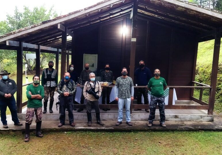 Rebio-Observacao-de-Aves-1