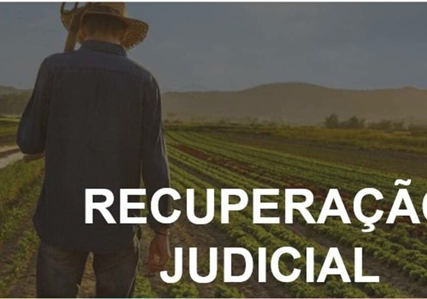 Recuperacao-judicial-agronegocio