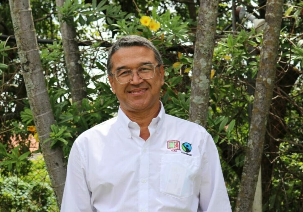 Renato-Theodoro-Cafesul