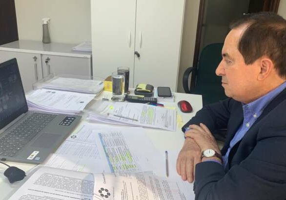 Reuniao-Conab-27.05.21