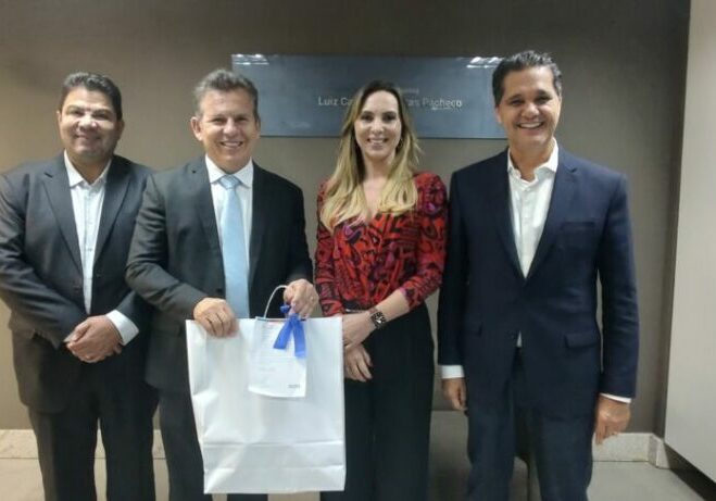 Reuniao-Findes-IMG_20221208_134449234_HDR