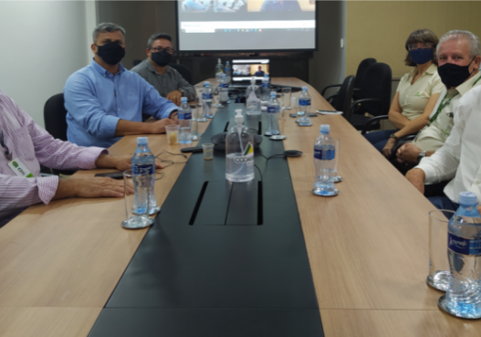 Reuniao-IFES-COOABRIEL-768x389-1