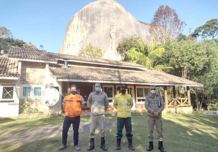 Reuniao-Prevines-Pedra-Azul