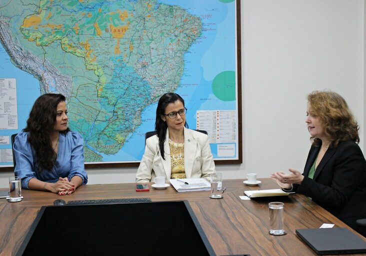 Reuniao-com-Reino-Unido