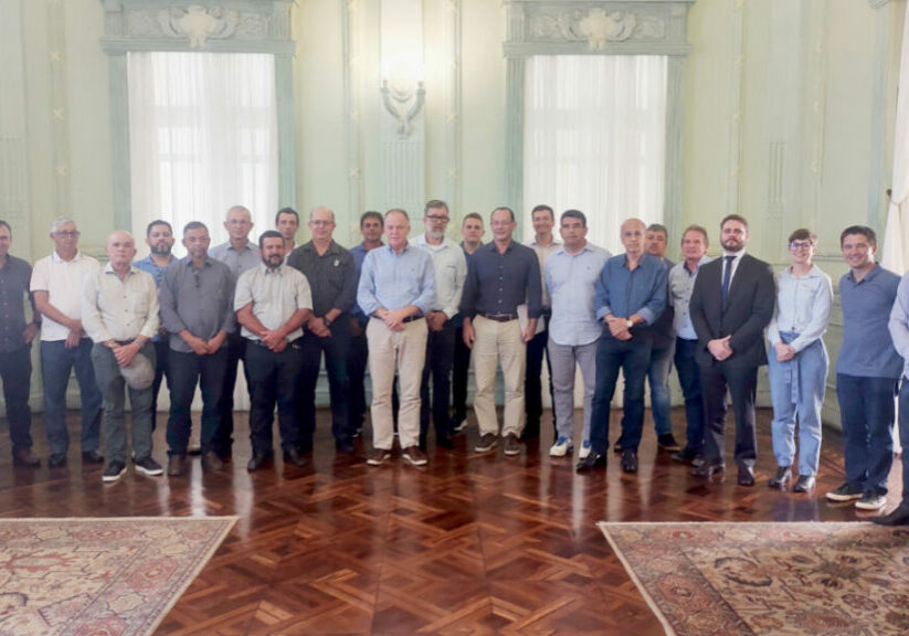 Reuniao-com-o-governador1