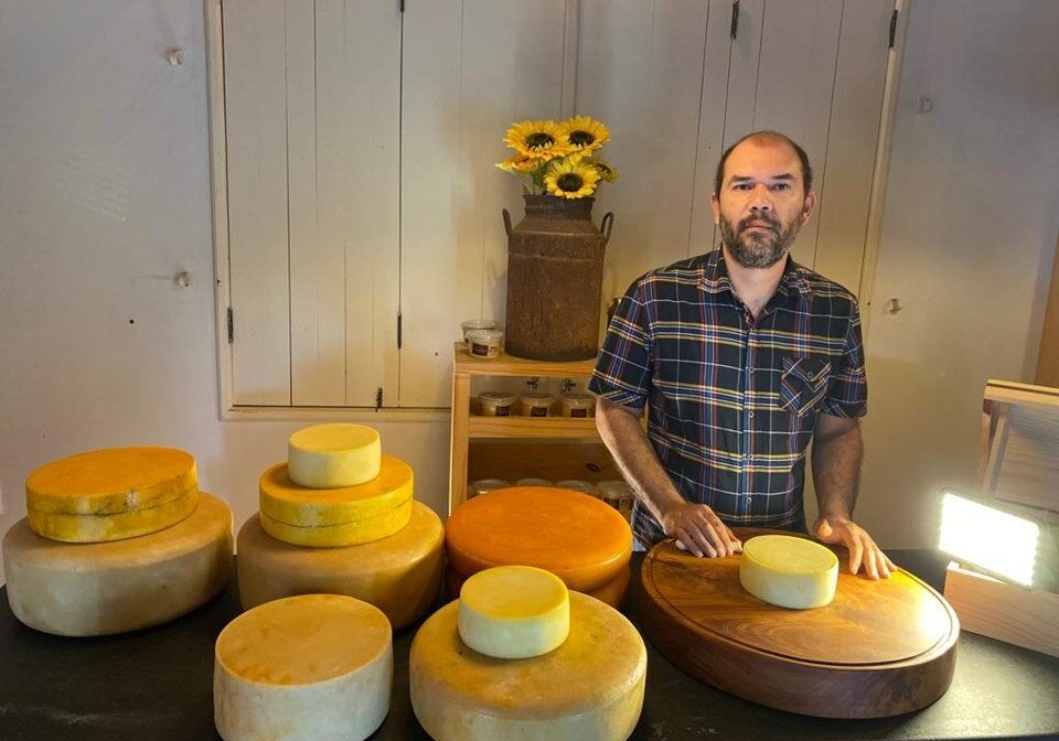 Roberto-Cozini-Vila-Veneto-Queijaria-Bristrô1