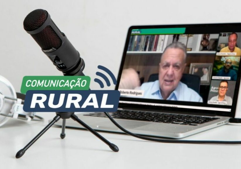Roberto-Rodrigues
