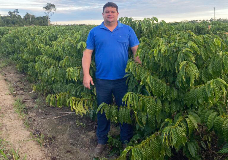 Roni Bisi - Jaguaré (2)