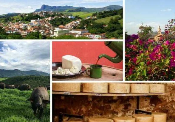 Rota-Gourmet-das-Terras-Altas-da-Mantiqueira