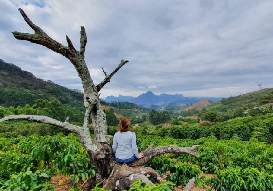 Rotas.Caparao_foto.06