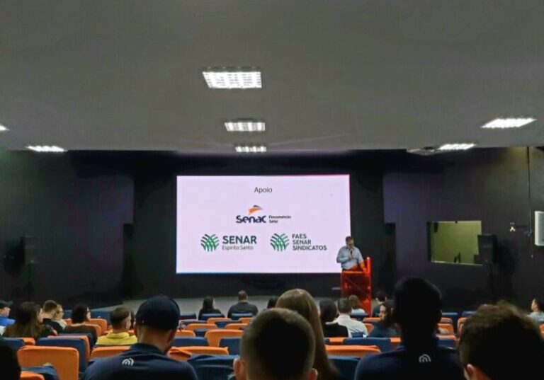 SEMINARIO AVES ASES 1