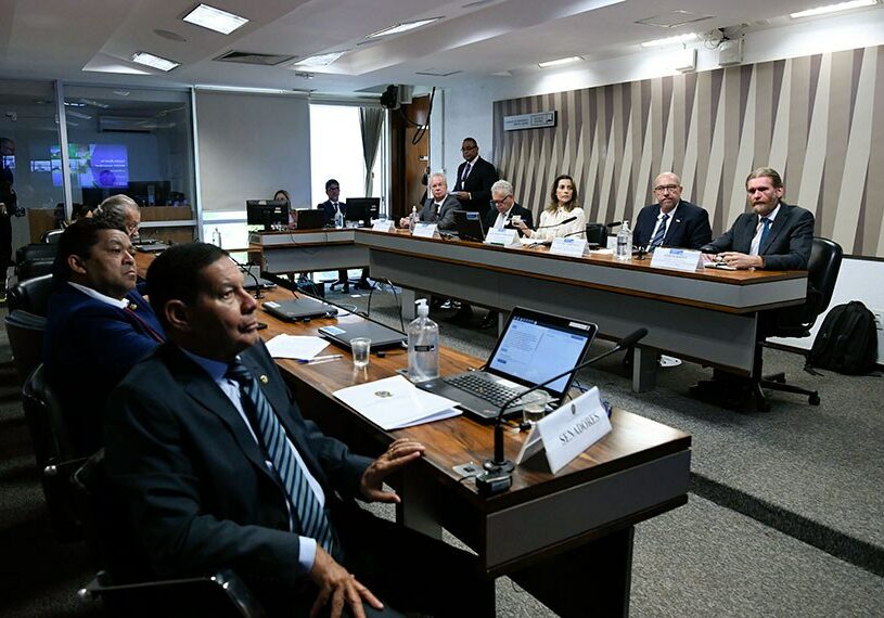 SENADO-Geraldo-Magela-Agencia-Senado