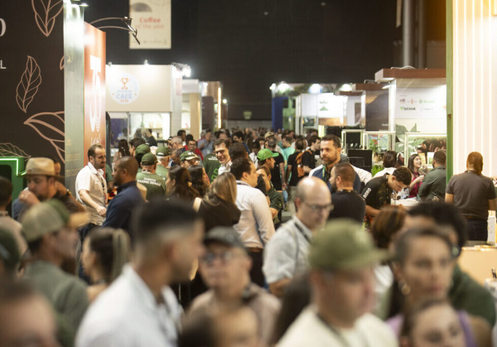 SIC 2025 - Divulgação