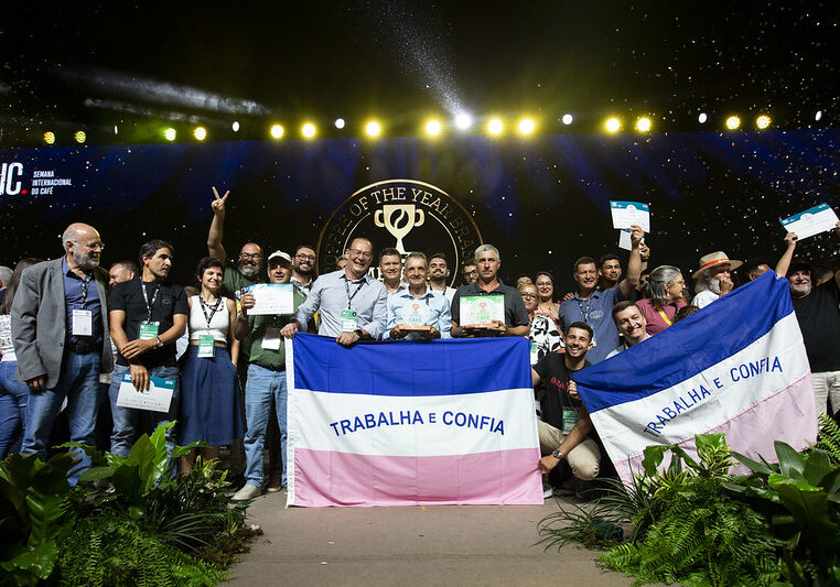 SIC_COy_Hugo Cordeiro _NITRO