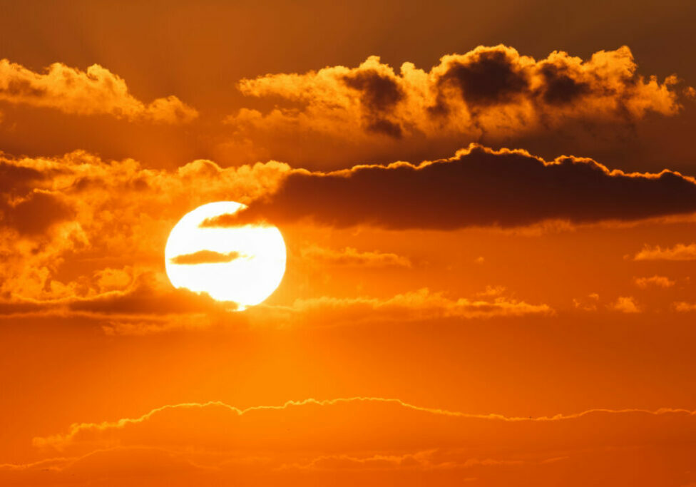 SOL_FREEPIK
