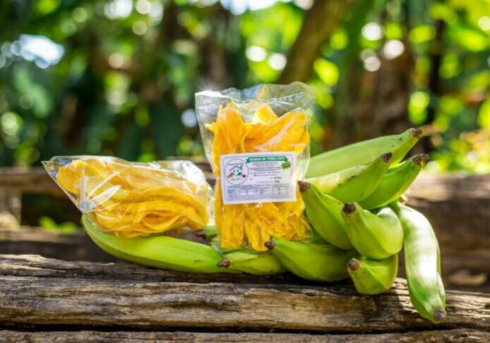 Sabores-Caseiros-_-Banana-Chips