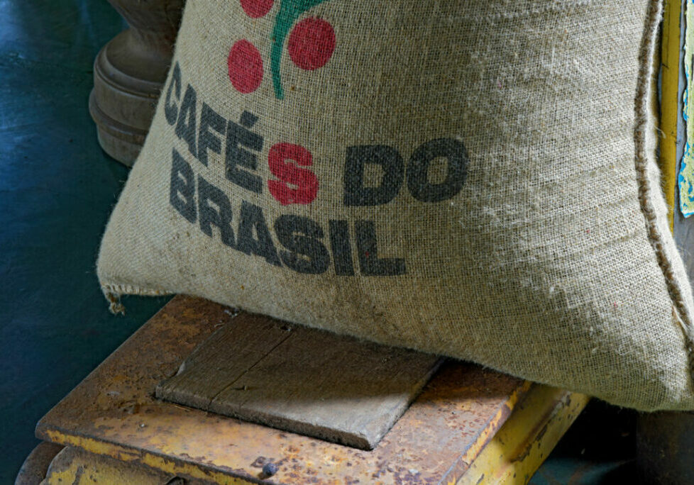 Saca_cafe_divulgacao-Sistema-OCB