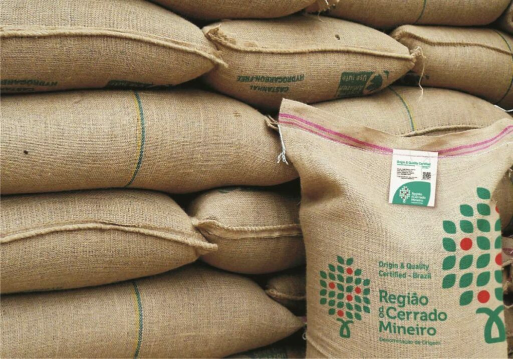 Sacos-de-cafe-Cerrado-Mineiro-capa