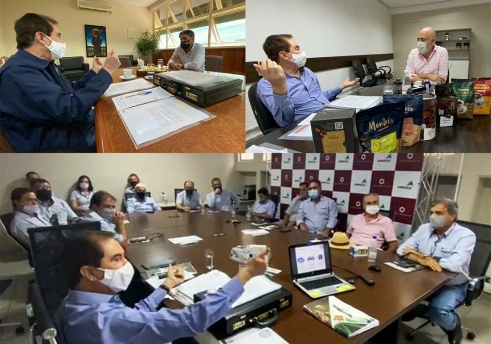 Screenshot_20201121-121752_WhatsApp