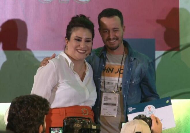 Screenshot_20211112-202941_Chrome