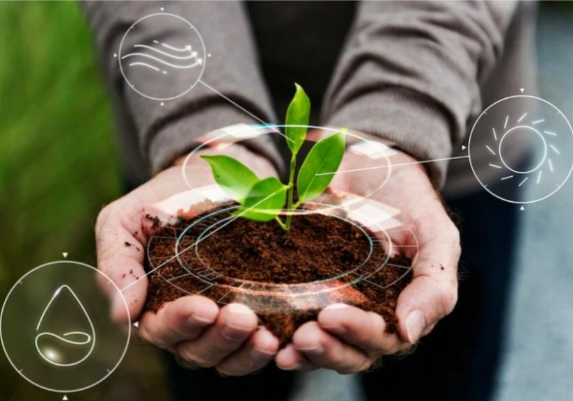 Screenshot_20220908-194243_Chrome