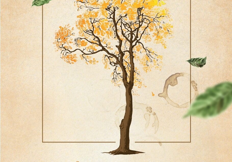 Screenshot_20221108_130823-1