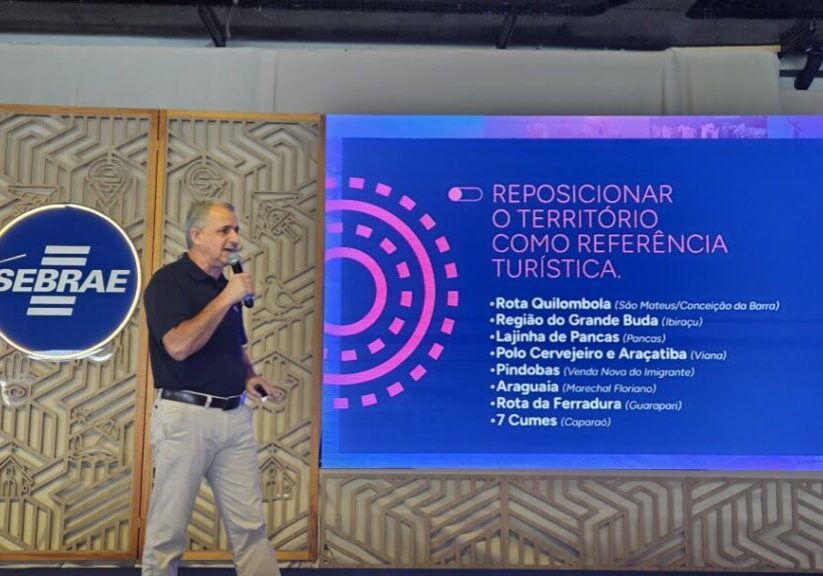 Sebrae evento para jornalistas (1)