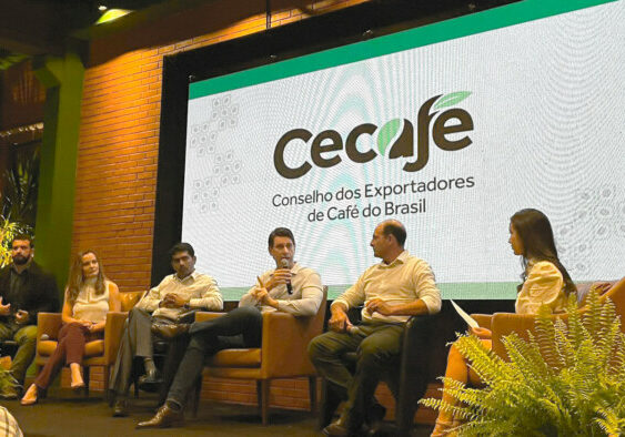 SebraeMG-Encontro-de-Mercado-e-Sustentabilidade-600x394-1