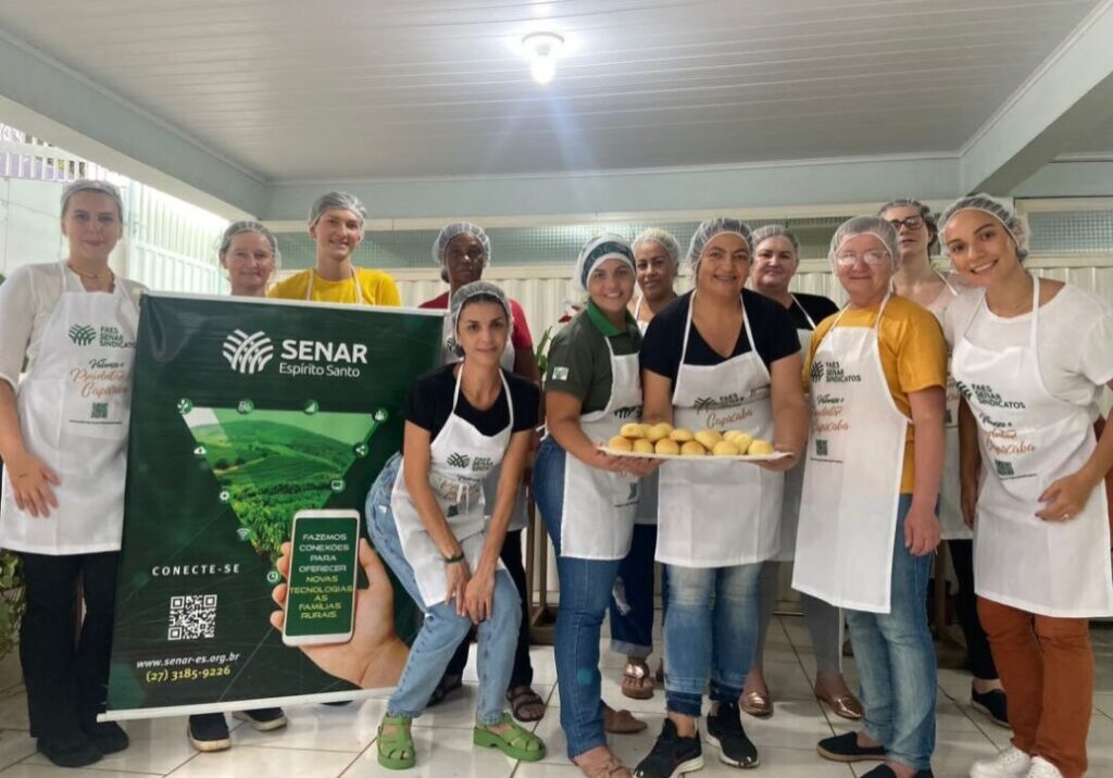 Senar_receitas_especiais