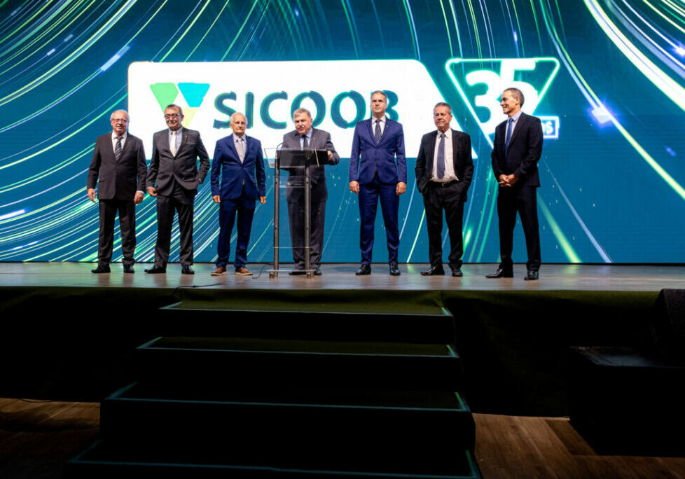 Sicoob-35-anos