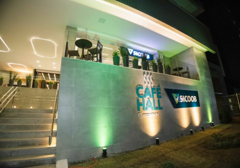 Sicoob Hall Fecomércio (3)