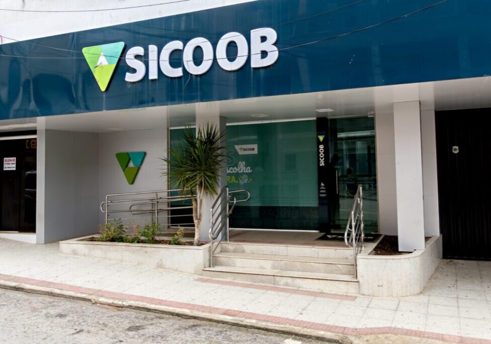 Sicoob Muniz Freire - Sicoob