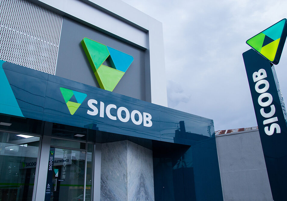 Sicoob