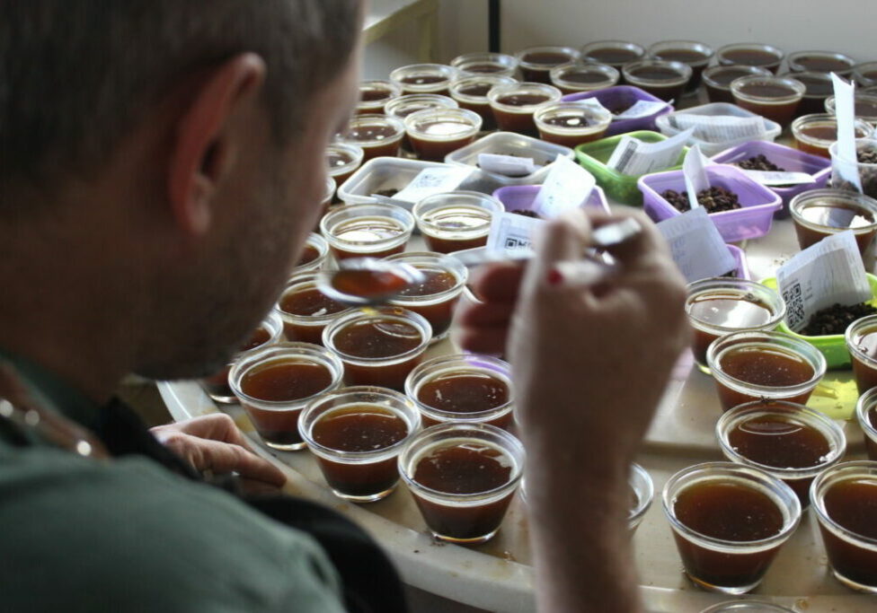 Silas-Carlos-da-Silva-Coocafe-Lajinha-MG-1