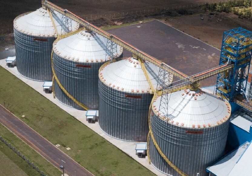 Silos-ok-Kepler-Weber