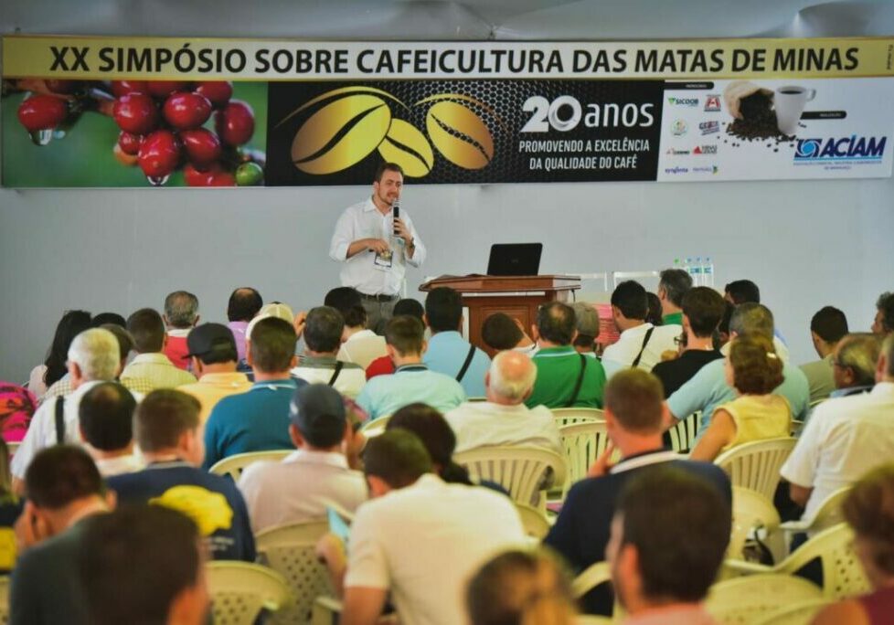 Simposio-WSarmento-Final-Tratadas-1650