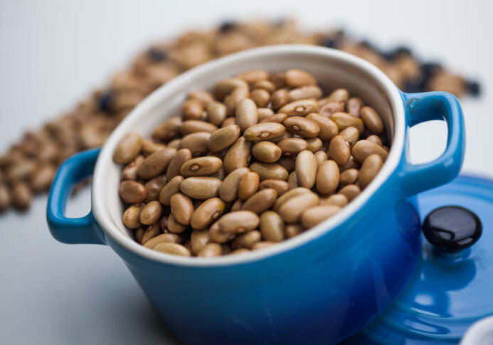 Sindiveg-Feijao-pragas-e-doencas-podem-causar-explosao-no-preco-e-falta-na-mesa-do-brasileiro-Credito-CNA