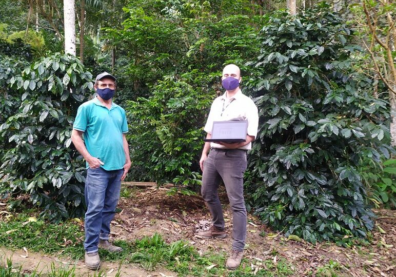 Sistema-cafeicultura-sustentavel