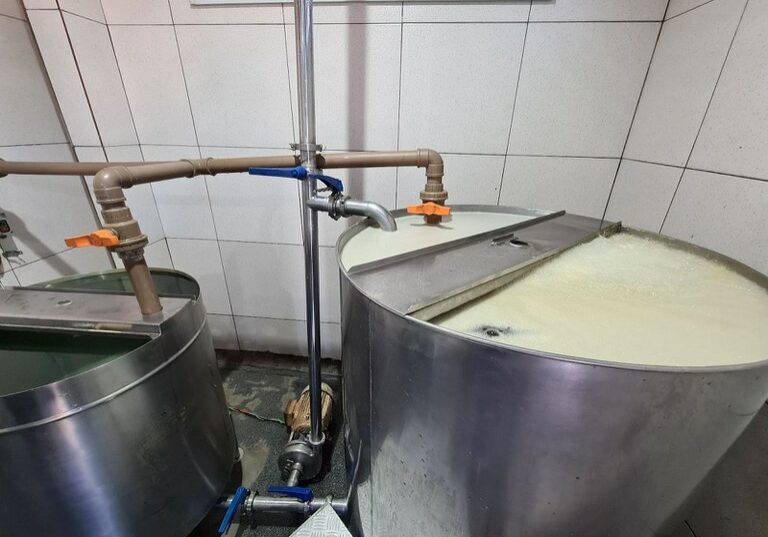 Suco-de-laranja-adulterado