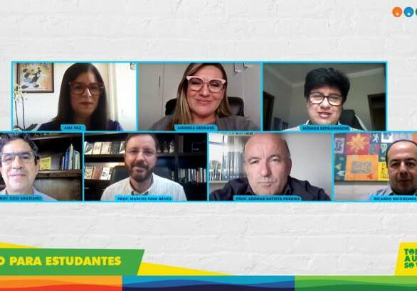 TUV-WEBINAR-7-PALESTRANTES